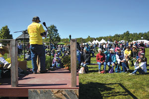 2014 Fair Chaitanya York