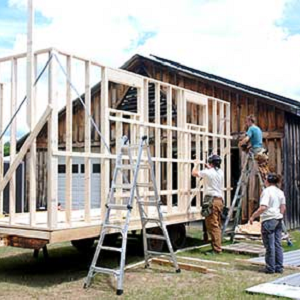 Farm-Homestead-1