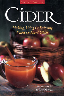 Cider