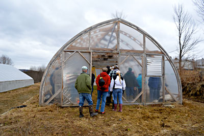 https://www.mofga.org/wp-content/uploads/2021/01/25-Piscataquis-Co-High-Tunnel.jpg