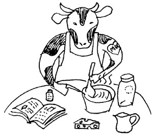 Maine Farmers' Market Coloring Pages - Maine Federation of Farmers' Markets  - new