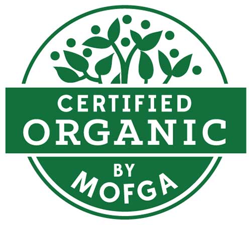 What It Means to Be the First and Only Certified Organic National