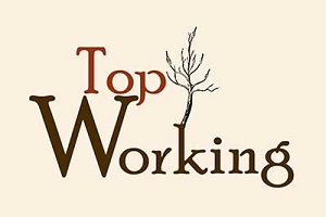 Image reads " Top Working"