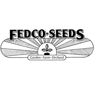 logo-fedco_seeds