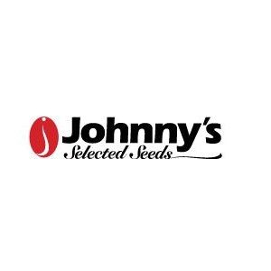 logo-johnnysselecetedseeds