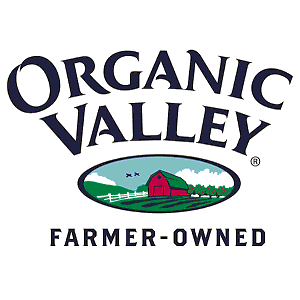 logo-organic_valley