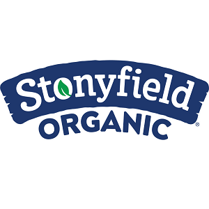 logo-stonyfield