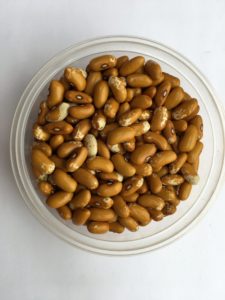 Dry Bean -Jacobs Gold by Friends of Sam Birch