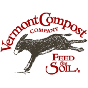 logo-vermont