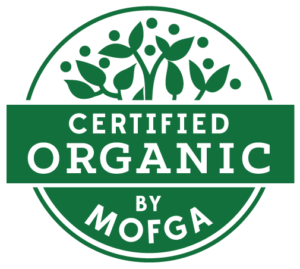 MCS logo