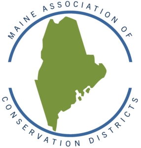 Maine Association of Conservation Districts