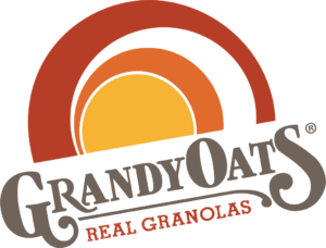 Grandy Oats