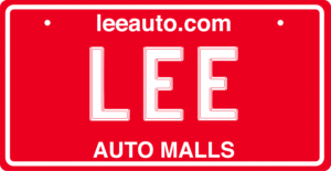 Lee Auto Malls