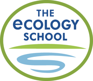 The Ecology School