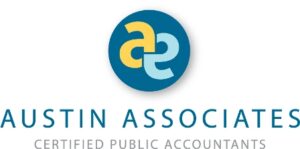 Austin Associates