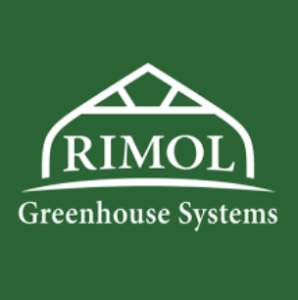 Rimol Greenhouse Systems