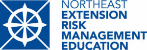 North East Extension Risk Management Education