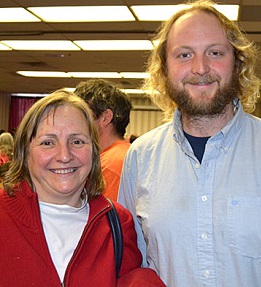 Ben Whatley of Whatley Farm LLC