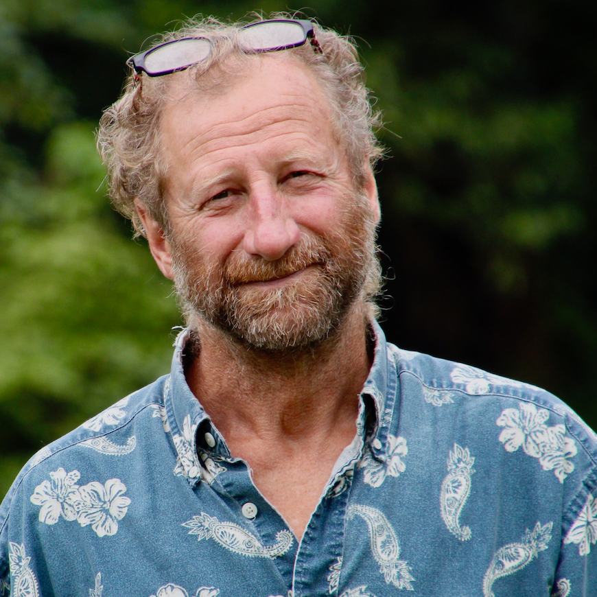 Nigel Palmer e1661346291963 1