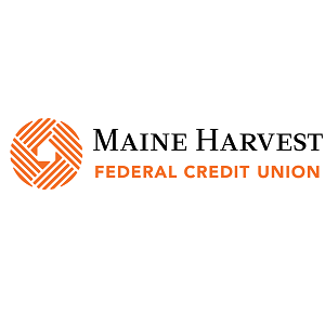 logo maineharvest