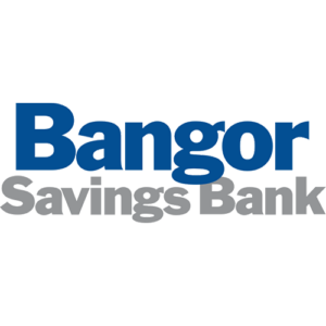 Bangor Savings Bank logo