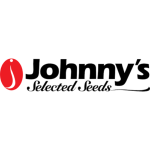 Johnnys Selected Seeds Logo