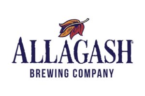 allagash brewing company