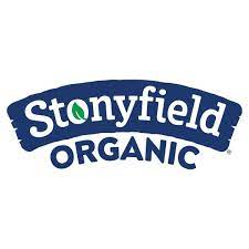 stonyfield