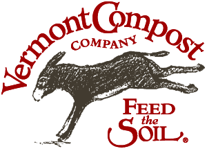 Vermont Compost Company Logo