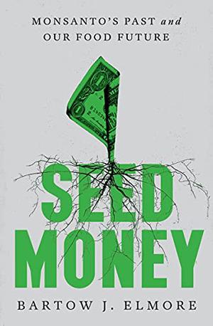 Review Seed Money