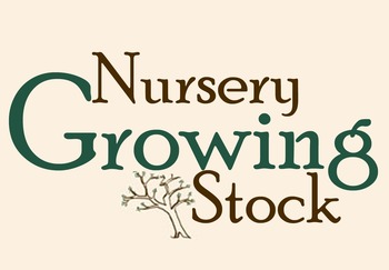 GrowingNurseryStock small