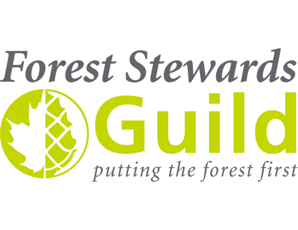 ForestStewardsGuild logo