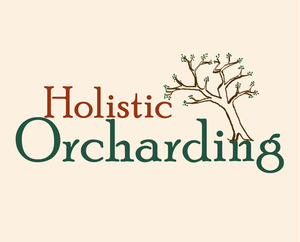 HolisticOrcharding 2023