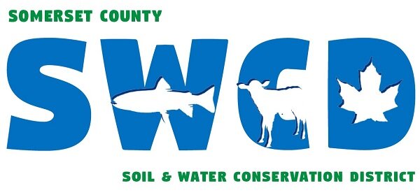 SWCD logo