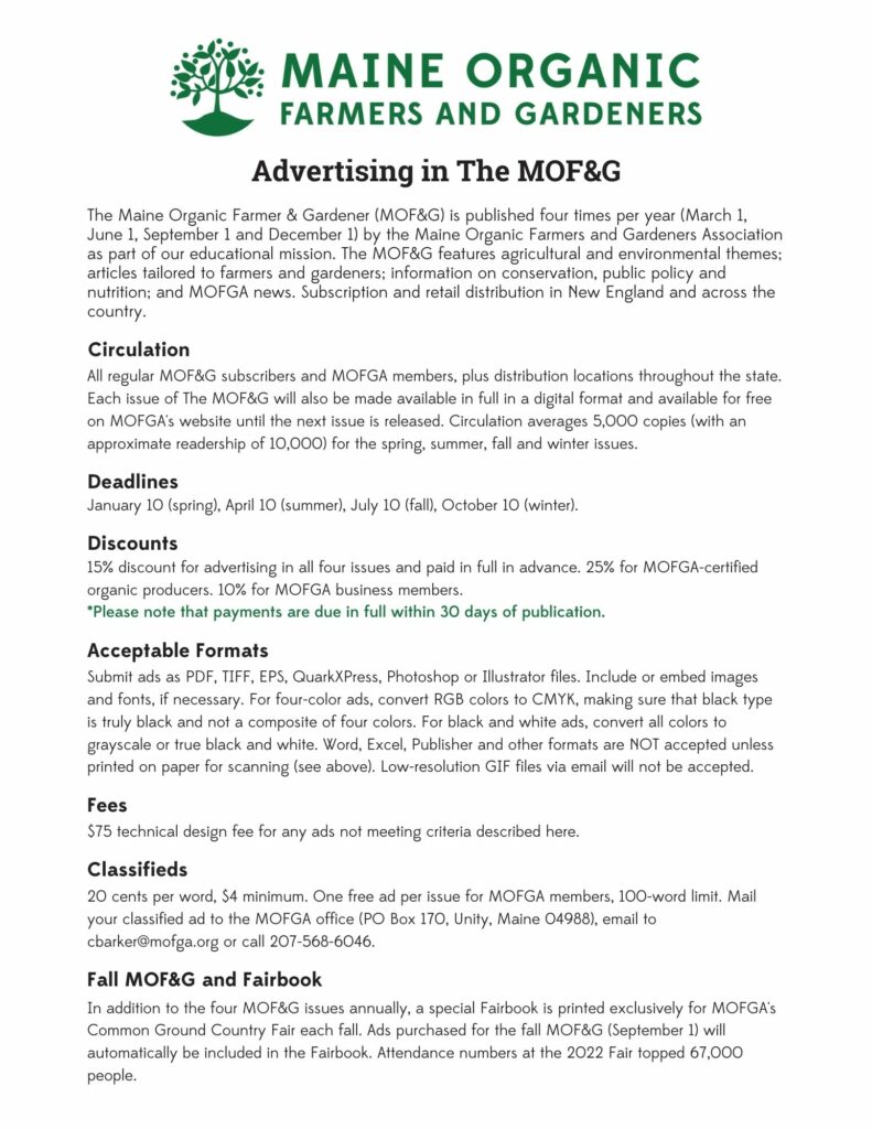 Finalpage1ads