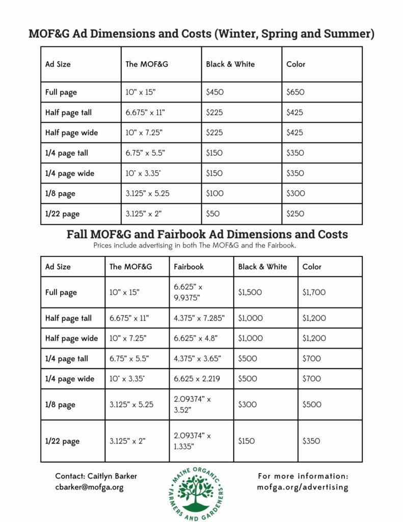 Finalpage2ads