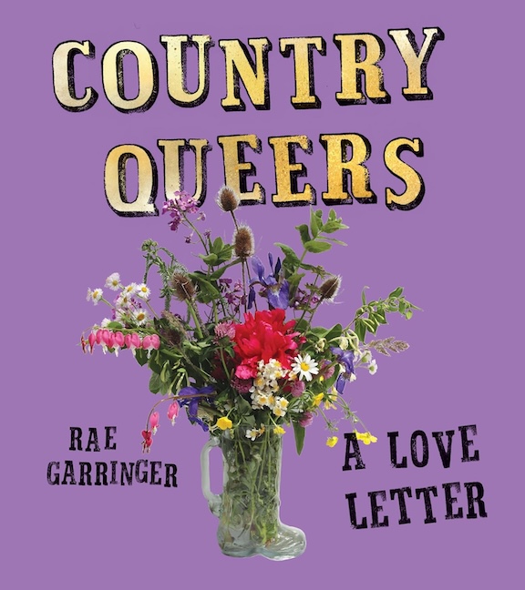 Review Country Queers