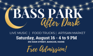 Saturday, August 16