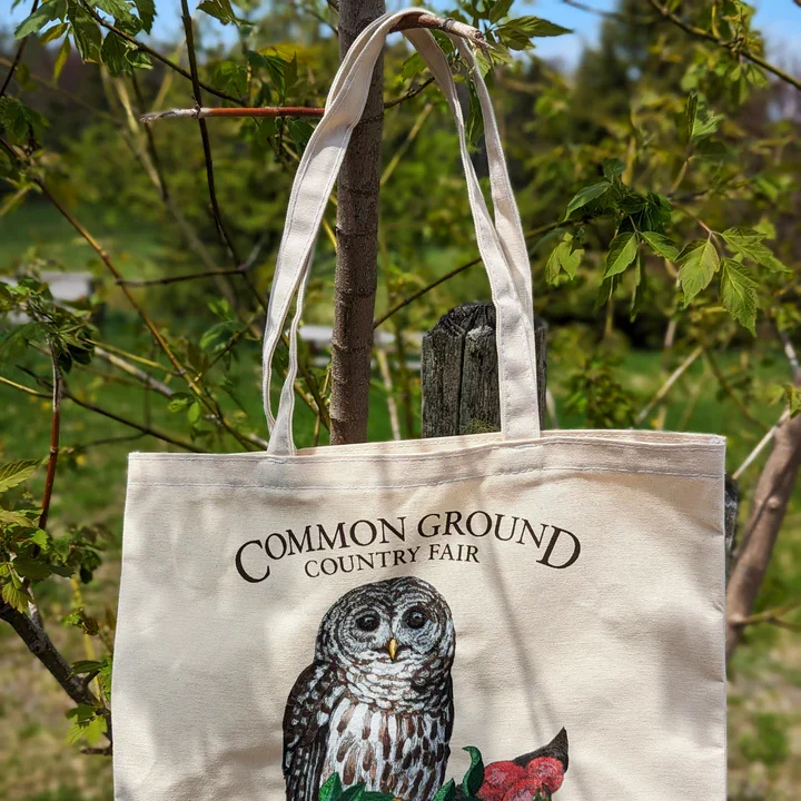 OWLtote 720x