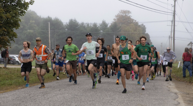 5k