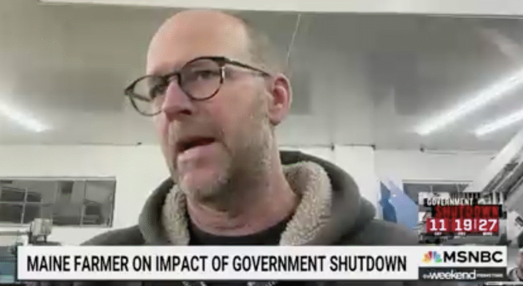 Screenshot 2025 10 16 at 2.17.24 PM