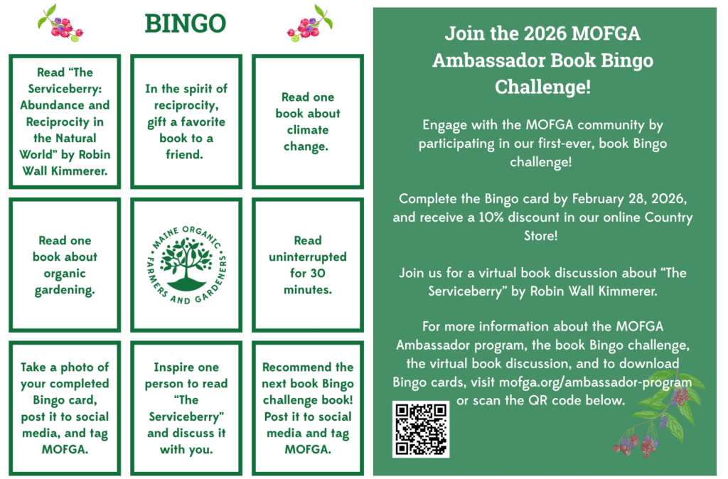 2026 Book BINGO Challenge (7.375 x 4.8542 in)