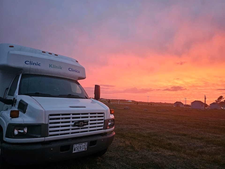 Maine Mobile Health Program jpg