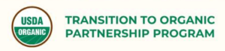 Screenshot 2025 12 03 at 9.27.45 AM