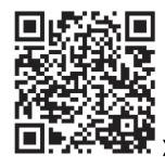 Screenshot 2025-12-10 at 3.13.43 PM Screenshot 2025 12 10 at 3.13.43 PM