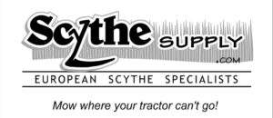 ScytheSupply Logo