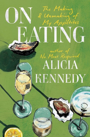 Review On Eating