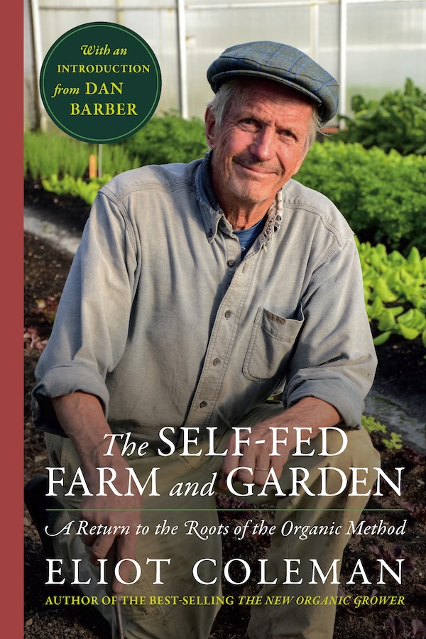 Review The Self fed Farm and Garden resized