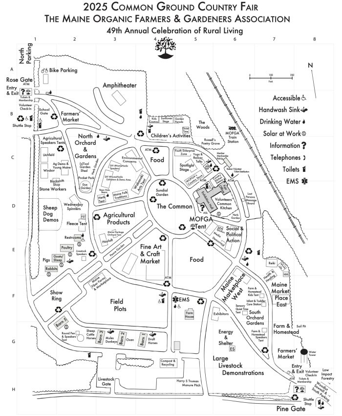 FairgroundsMap2025 FairgroundsMap2025